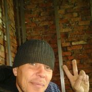 ���������� ������, ���� ������� �����, 42 ����, ������������ ��� ������, ����� � ���������, c�������� ���������, ���������