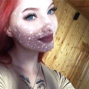 ���������� �����-���������, ���� ������� ��������, 23 ����, ������������ ��� c�������� ���������