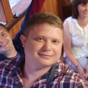 ���������� ��������, ���� ������� ������, 42 ����, ������������ ��� ������, ����� � ���������