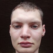  ,  Ivan, 26