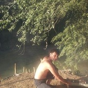 ���������� �������, ���� ������� Said, 41 ���, ������������ ��� ������, ����� � ���������, c�������� ���������