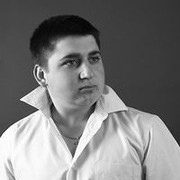  ,  Bandit, 31