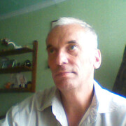  ,   , 66 ,   ,   , c , 
