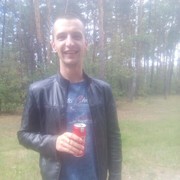  ,   , 36 ,   