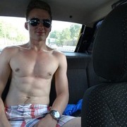 ���������� ������������, ���� ������� �������, 31 ���, ������������ ��� ������