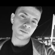 ���������� ������, ���� ������� Rami, 29 ���, ������������ ��� ����� � ���������, c�������� ���������