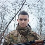  --,   , 22 ,   ,   