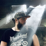 ���������� ������, ���� ������� ����, 35 ���, ������������ ��� ������, ����� � ���������, c�������� ���������