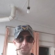 ���������� ������ ���, ���� ������� ������, 34 ����, ������������ ��� ������, ����� � ���������, c�������� ���������