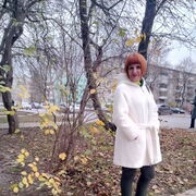  ,   , 49 ,   