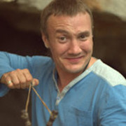 ���������� ������, ���� ������� ����, 40 ���, ������������ ��� ������