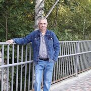  ,   , 59 ,   ,   
