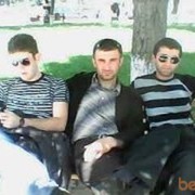  ,   Badri 197623, 48 ,   