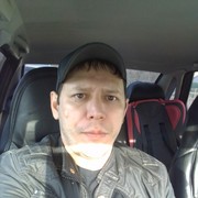 ���������� �����, ���� ������� �������, 37 ���, ������������ ��� ������, ����� � ���������, c�������� ���������