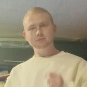 ���������� ��������, ���� ����� ����, 22 ����, ������������ ��� ����� � ���������, c�������� ���������