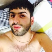 ���������� ������ ��������, ���� ������� ����, 36 ���, ������������ ��� ������, ����� � ���������, c�������� ���������