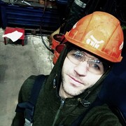  ,   Roman, 30 ,   ,   , c , 