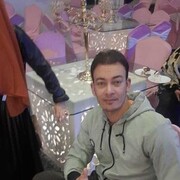  ,   , 31 ,   ,   