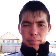 ,   , 40 ,  