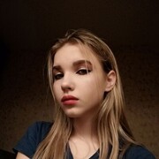 ���������� �����-���������, ���� ������� ������, 26 ���, ������������ ��� ������, ����� � ���������