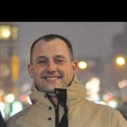 ���������� �����������, ������� ����, 42