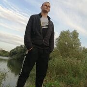  ,   , 28 ,     , c 