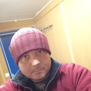 ���������� ���������, ���� ������� ������, 42 ����, ������������ ��� ������, ����� � ���������, c�������� ���������