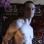  ,   Sasha, 36 ,   ,   , c 