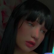  --,   , 21 ,   , 