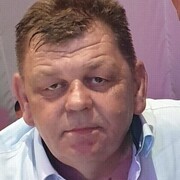  Herzogenrath,  Alex, 59