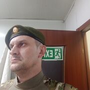  -,   , 44 ,   ,   , c , 