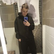 ���������� ������, ���� ����� �����, 22 ����, ������������ ��� ������, ����� � ���������