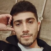 ���������� ������, ���� ������� ����, 30 ���, ������������ ��� ������, ����� � ���������