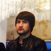 ,   Mehrubon, 34 ,   ,   , c , 