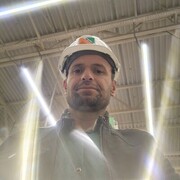 ���������� ������������, ���� ������� �����, 38 ���, ������������ ��� ������, ����� � ���������