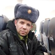 ���������� ������, ���� ������� ����, 47 ���, ������������ ��� ������, ����� � ���������, c�������� ���������, ���������