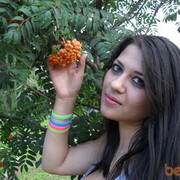  ,   , 34 ,     , c 