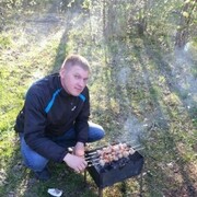 ���������� ������������, ���� ������� ������, 43 ����, ������������ ��� ������, ����� � ���������, c�������� ���������, ���������