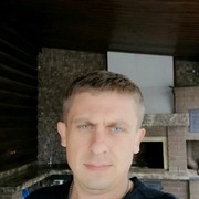 ���������� ����, ���� ������� ����, 39 ���, ������������ ��� ����� � ���������, c�������� ���������