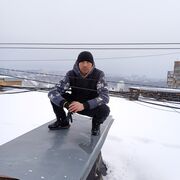  ,   , 45 ,   ,   , c , 
