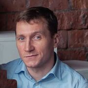 ���������� �����������, ���� ������� ������, 46 ���, ������������ ��� ������