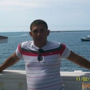  ,   , 42 ,  