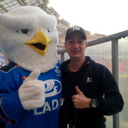 ���������� ��������, ���� ������� �������, 51 ���, ������������ ��� ������, ����� � ���������, c�������� ���������