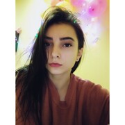  ,   , 27 ,   ,   , c 
