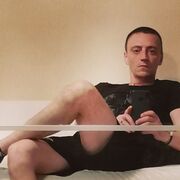  ,   , 41 ,   ,   , c , 