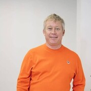  Mudersbach,  James Evan, 59