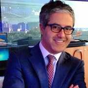  ,   Avalos, 61 ,   ,   , c 