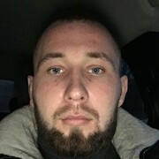 ���������� ������, ���� ������� �������, 29 ���, ������������ ��� ������, ����� � ���������, c�������� ���������