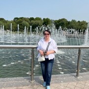  ,   Tatyana, 70 ,   ,   , c 