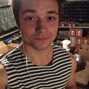 ���������� ������, ���� ������� �������, 26 ���, ������������ ��� ������, ����� � ���������, c�������� ���������